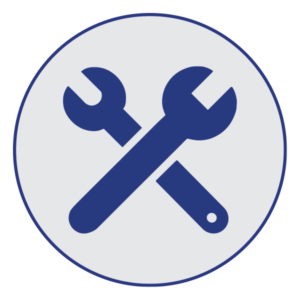 Handwerksbedarf